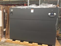 Image 20 Ton LIEBERT CRAC Upflow Unit  - 2 from Bid-on-Equipment.com