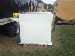 Image C&W Silo Dust Collector - 7 from Bid-on-Equipment.com