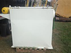 Image C&W Silo Dust Collector - 4 from Bid-on-Equipment.com