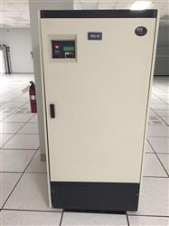 Image PDU Power Distribution - 125 KVA - 1 from Bid-on-Equipment.com