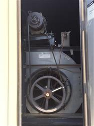 Image TRANE Air Handling Unit - 5 from Bid-on-Equipment.com