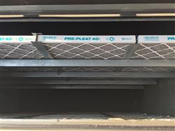 Image TRANE Air Handling Unit - 7 from Bid-on-Equipment.com