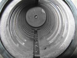Image THERMAL TECHNOLOGY-ASTRO Graphite Vacuum Furnace - Model 1000 - 2 from Bid-on-Equipment.com