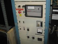 Image THERMAL TECHNOLOGY-ASTRO Graphite Vacuum Furnace - Model 1000 - 1 from Bid-on-Equipment.com