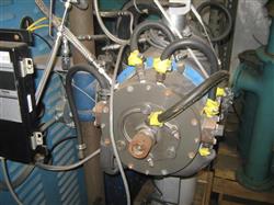 Image THERMAL TECHNOLOGY-ASTRO Graphite Vacuum Furnace - Model 1000 - 4 from Bid-on-Equipment.com
