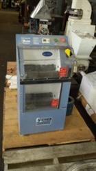 Image GILSON 2000 MD Jar Mill - 1 from Bid-on-Equipment.com