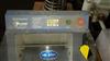 Image GILSON 2000 MD Jar Mill - 2 from Bid-on-Equipment.com