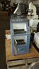Image GILSON 2000 MD Jar Mill - 5 from Bid-on-Equipment.com