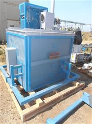 Image THERMALTEK Furnance  - 2 from Bid-on-Equipment.com