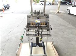 Image STREAMFEEDER Pro Series Friction Feeder - 1 from Bid-on-Equipment.com