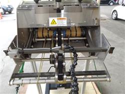 Image STREAMFEEDER Pro Series Friction Feeder - 2 from Bid-on-Equipment.com