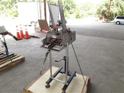 Image STREAMFEEDER Pro Series Friction Feeder - 3 from Bid-on-Equipment.com