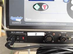 Image STREAMFEEDER Pro Series Friction Feeder - 4 from Bid-on-Equipment.com