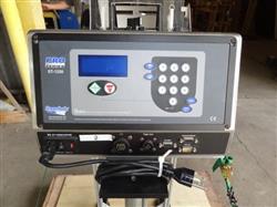 Image STREAMFEEDER Pro Series Friction Feeder - 5 from Bid-on-Equipment.com