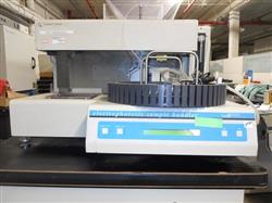 Image HELENA 1341 Electrophoresis Auto Sampler Sample Handler for Spife 3000 - 2 from Bid-on-Equipment.com