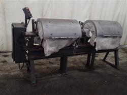 Image Rotisserie Machine - 1 from Bid-on-Equipment.com