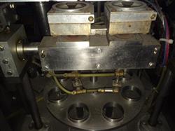 Image AUTOPROD Cup Filler Machine - 3 from Bid-on-Equipment.com