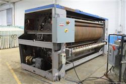 Image CHICAGO Flatwork Ironer - 15 from Bid-on-Equipment.com