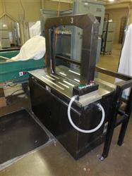 Image STERLING Strapper - 2 from Bid-on-Equipment.com