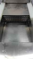 Image KUSEL Curd Mill  - 3 from Bid-on-Equipment.com