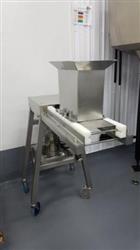 Image KUSEL Curd Mill  - 1 from Bid-on-Equipment.com