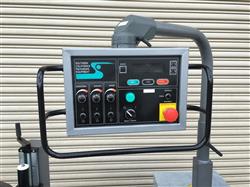 Image SOUTHERN CALIFORNIA PACKAGING ST600 Pressure Sensitive Wrap Labeler - 5 from Bid-on-Equipment.com