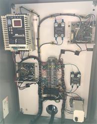Image SOUTHERN CALIFORNIA PACKAGING ST600 Pressure Sensitive Wrap Labeler - 7 from Bid-on-Equipment.com