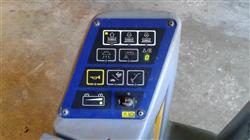 Image NILFISK Advance Advenger Floor Scrubber - 5 from Bid-on-Equipment.com