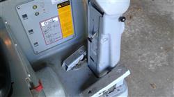 Image NILFISK Advance Advenger Floor Scrubber - 6 from Bid-on-Equipment.com