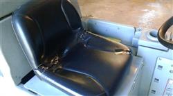 Image NILFISK Advance Advenger Floor Scrubber - 7 from Bid-on-Equipment.com
