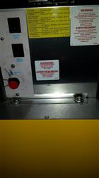 Image GOLD MEDAL 2626 Caramel Corn Machine - 7 from Bid-on-Equipment.com