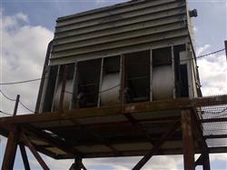 Image BALTIMORE AIR COIL VLT-175 Condenser - 4 from Bid-on-Equipment.com