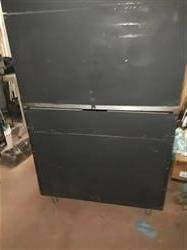 Image VULCAN Electric Salamander-Cheese Melter - 11 from Bid-on-Equipment.com