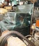 Image VULCAN Electric Salamander-Cheese Melter - 13 from Bid-on-Equipment.com