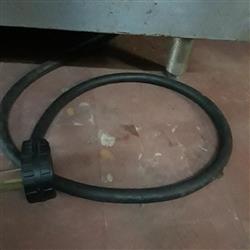 Image VULCAN Electric Salamander-Cheese Melter - 14 from Bid-on-Equipment.com