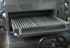 Image VULCAN Electric Salamander-Cheese Melter - 18 from Bid-on-Equipment.com