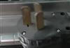 Image VULCAN Electric Salamander-Cheese Melter - 19 from Bid-on-Equipment.com