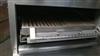 Image VULCAN Electric Salamander-Cheese Melter - 20 from Bid-on-Equipment.com