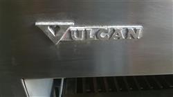 Image VULCAN Electric Salamander-Cheese Melter - 2 from Bid-on-Equipment.com