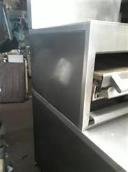 Image VULCAN Electric Salamander-Cheese Melter - 9 from Bid-on-Equipment.com