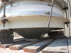 Image BRABENDER Live Bottom Feeder Conveyor - 6 from Bid-on-Equipment.com