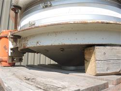 Image BRABENDER Live Bottom Feeder Conveyor - 8 from Bid-on-Equipment.com