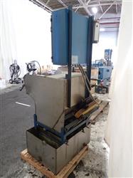 Image AQUEOUS Parts Washer - 3 from Bid-on-Equipment.com