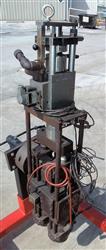 Image KRUPP-KAUTEX PVC ZW 46 2x165mm - 3 from Bid-on-Equipment.com