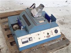 Image AMERICAN ULTRAVIOLET CO LC-06-1-T3 Reflow Oven - 1 from Bid-on-Equipment.com