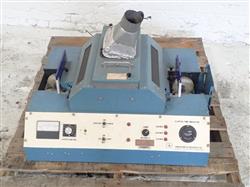 Image AMERICAN ULTRAVIOLET CO LC-06-1-T3 Reflow Oven - 2 from Bid-on-Equipment.com