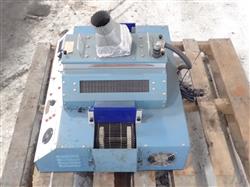 Image AMERICAN ULTRAVIOLET CO LC-06-1-T3 Reflow Oven - 3 from Bid-on-Equipment.com