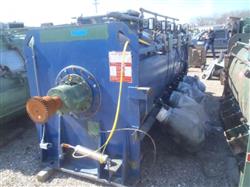 Image 148 CF LITTLEFORD FKM4200D Mixer - 1 from Bid-on-Equipment.com