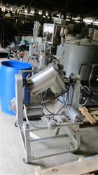Image 16 Qt. PATTERSON KELLEY Blender - 1 from Bid-on-Equipment.com