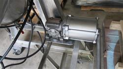 Image 16 Qt. PATTERSON KELLEY Blender - 4 from Bid-on-Equipment.com